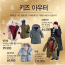 수키즈