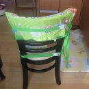 부영그린세탁 이미지