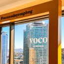 보코 서울 명동 호텔 이미지