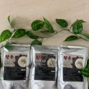 한우전자 | 청정 탕지기 소머리곰탕 사골곰국, 집에서 즐긴 진한 한우 곰탕 후기