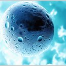 탑재활의학과의원 이미지