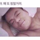 석양마을주포 이미지