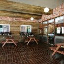 북한산온천비젠 이미지