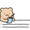 화도진로35번길 7-4 이미지