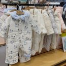 이불코디 | 모이몰른 모이프렌즈2기 "아기옷 겨울 실용성 갑 코디 추천템" 구매한 솔직후기