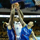 리바운드 이미지