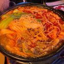 용용선생청라시티 티스토리