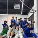 민앤마이노 유도&주짓수 현풍점 | 유도&amp;주짓수, 초등부 유도&amp;주짓수 체계적인 민앤마이노의 특별한 수업 모습 공개, 현풍유도, 현풍주짓수