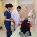 김성수한의원 이미지