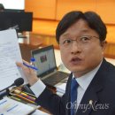 삼성행복의원 이미지