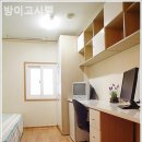 이고시텔 - 영등포구 영신로40길 18 | 이고시텔