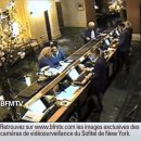 칸플러스호텔 이미지