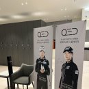 QED 큐이디골프아카데미 봉담 네이버블로그