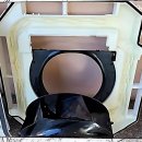 가보세자동차부분정비업소 | 드디어 올 것이 왔네! 꿉꿉한 여름의 구원투수, 평택에어컨청소 후기 공개!