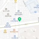 박공현치과의원 이미지