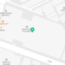 매머드익스프레스안산타크라3차