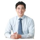 우석의원 이미지