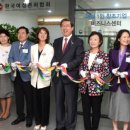 (주)대경 이미지