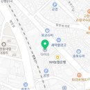 우리마트 이미지