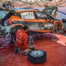 하나자동차 종합정비 이미지