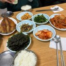 준이네반찬 이미지