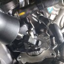 민카센타 이미지