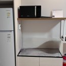 아산스테이호텔 이미지