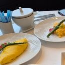 잠실스테이 이미지