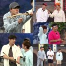 비라비