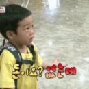 금령로106번길 이미지