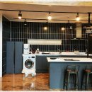 고성 애견동반펜션 풀펫 이미지