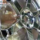 티스테이션월곶점 이미지