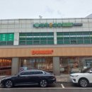 던킨도너츠전곡