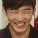 입장-14 Daum카페