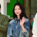 핸섬가이즈 이미지