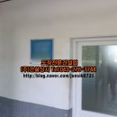 노현경로당 이미지