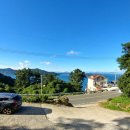 욕지도펜션전망좋은집 이미지