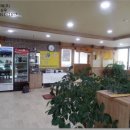 경산주유소 이미지