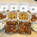 제이스맘마 이미지