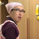 지정민박 | 유럽 교환학생이 집 없으면 생기는 일(한인민박 봉사자 후기)