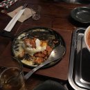 코다차야 대전둔산점 이미지