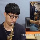 오예엔터테인먼트 이미지