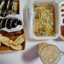 빨봉분식사월점 이미지