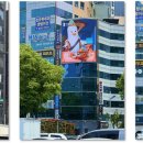 동광빌딩 이미지