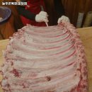 성남목장 이미지