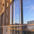 11545-03-29-11 | 03. 웨딩홀_로얄파크컨벤션 파크홀 상담 투어 후기(계약O, 26년 하반기 견적공유)