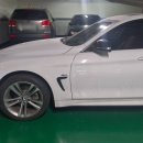 하나보링공업사 이미지