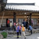 남해자연산횟집 이미지