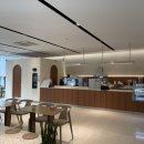 앤드키친 이미지