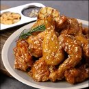 호식이두마리치킨 네이버블로그